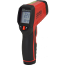 Futech 300.09 Temppointer 9 Infrarood thermometer - 2