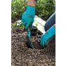 Gardena 00206-20 206-20 Plant- en bodem handschoen comf 8 - 4