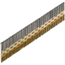 Senco Accessoires GC52APBKR GC stripspijker glad 2,9x55mm Blank 34 º - 1