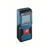 Bosch Blauw 0601072500 GLM 30 Laserafstandmeter Meetafstand tot 30m - 2
