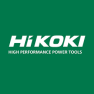 HiKOKI Accessoires 4100421 Pins 15 mm 20.000 Stuks - 1