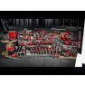 Milwaukee 4933416550 C12PPC/0 Compactsnijder 12V Excl. Accu en lader - 2
