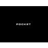 Rubi 12981 Pocket-40 Tegelsnijder 420 mm in koffer - 1