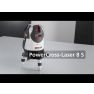 Laserliner 032.080L PowerCross-Laser 8 S Professionele Kruislijnlaser in L-Boxx - 2