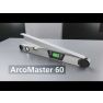 Laserliner 075.131A Arcomaster 60 Digitale hoekwaterpas - 2