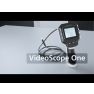 Laserliner 082.252A VideoScope One Compacte video-inspectiecamera - 1