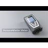 Laserliner 080.980A Distancemaster Vision Laser-afstandsmeter met camera functie - 3