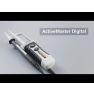 Laserliner 083.025A ActiveMaster Digital - Digitale spannings- en doorgangstester - 1