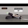 Laserliner 083.013A ActiveFinder Pro - De professionele contactloze spanningstester - 1