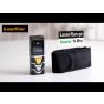 Laserliner 080.850A LaserRange-Master T4 Pro afstandmeter 40 meter met hoekfunctie en Bluetooth - 1