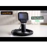 Laserliner 082.115A VideoScope XXL Compacte video-inspectiecamera met opnamefunctie - 1
