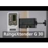 Laserliner 033.26A RangeXtender G30 Laserontvanger - 2