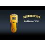 Zircon 67248 Studsensor L50 - 4