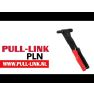 Pull-Link 03PLN PLN Blindklinkmoerentang M3-M6 - 2
