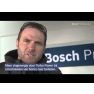 Bosch Blauw 0615A5003T GBH5-40DCE Combihamer + GSB18V-21 Klopboormachine + 5 jaar dealer garantie! - 1