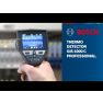 Bosch Blauw 0601083301 GIS 1000 C Professional Thermodetector 12V 1,5Ah Li-ion - 1
