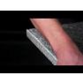 Carat EHP4000000 Diamant Handschuurblok K400 - 1