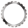 Husqvarna 5870242-01 R1420 Elite-Ring R20 Diagrip™ Ring zaagblad 370 mm - 1