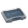 Bosch Blauw Accessoires 1600A001RV I-Boxx 53 Professional - 2