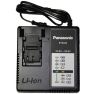 Panasonic EY0L82B32 Acculader 10.8-28.8V - 1