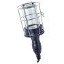 RELED RE814014 RELIGHT handlamp max 60W - 1
