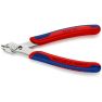Knipex 78 23 125 Electronic Super Knips - 2