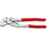 Knipex 8603180 Sleuteltang 180 mm - 1