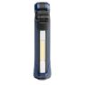 Scangrip 03.5610 MINI SLIM Oplaadbare LED Werklamp 200 Lumen - 1