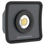Scangrip 03.6010 Nova Mini Oplaadbare en dimbare LED Bouwlamp 1000 Lumen - 3