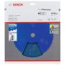 Bosch Blauw Accessoires 2608644347 Carbide Cirkelzaagblad Expert for Fibre Cement 230 x 30 x 6T - 1