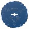 Bosch Blauw Accessoires 2608644363 Carbide CirkelzaagbladExpert for High Pressure Laminate 300 x 30 x 96T - 2