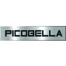 Einhell 3424200 Picobella Accu Oppervlakte reiniger 18 Volt excl. accu's en lader - 3
