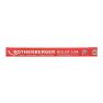 Rothenberger Accessoires 40094 ROLOT S 94 CuP 179, ISO 17672, 500 mm, 1 kg - 2