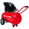 Einhell 4010440 TE-AC 270/50/10 Compressor - 5