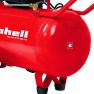 Einhell 4010440 TE-AC 270/50/10 Compressor - 1