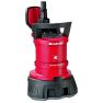 Einhell 4170780 GE-DP 5220 LL ECO Vuilwaterpomp - 4