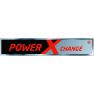 Einhell 4511396 Accu 18V 4,0 Ah Power-X-Change PXC - 3
