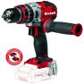 Einhell 4513860 TE-CD 18 Li-i Brushless-Solo Accu Klopboor-/ Schroefmachine excl. accu's en lader - 5