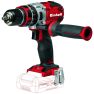 Einhell 4513860 TE-CD 18 Li-i Brushless-Solo Accu Klopboor-/ Schroefmachine excl. accu's en lader - 3