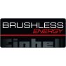 Einhell 4513860 TE-CD 18 Li-i Brushless-Solo Accu Klopboor-/ Schroefmachine excl. accu's en lader - 2