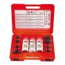 Rothenberger 64020 64020 ROFROST Handy set in koffer - 1