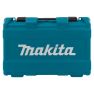Makita Accessoires 821709-9 Koffer Kunststof - 1