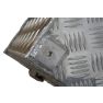 Alutec ALU41250 Aluminium kist EXTREME 250 - 2