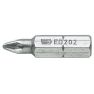 Facom ED.203 Schroefbit PZ3 Pozidriv® 32 mm - 1