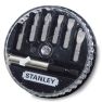 Stanley 1-68-738 Assortiment Bits 7-delig - 2
