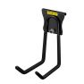 Stanley STST82608-1 Track wall® Universele haak large - 1