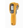 Fluke 4856105 S64 MAX Multifunction Infrarood Thermometer - 1