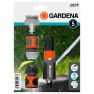 Gardena 18295-20 Startset - 1