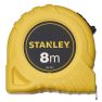 Stanley 1-30-457 Rolbandmaat Stanley 8m - 25mm (bulk) - 1