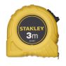 Stanley 1-30-497 Rolbandmaat Stanley 5m - 19mm (bulk) - 8